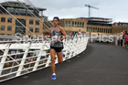 Gateshead Harriers 5k Road Race. Photo: David T. Hewitson/Sports for All Pics